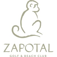 Zapotal Golf & Beach Club