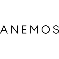 ANEMOS