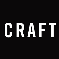 CRAFT Beer Market