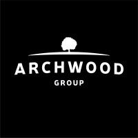 Archwood Group