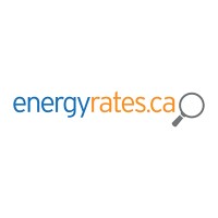 EnergyRates.ca