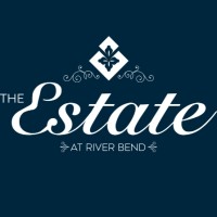 The Estate at River Bend