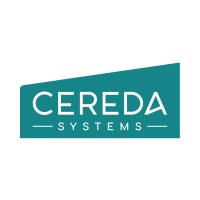 Cereda Systems GmbH
