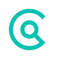 Cureyoursearch - Health and Social Care Recruitment Specialists
