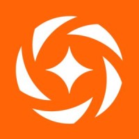 DC Design