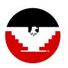 UFW Foundation