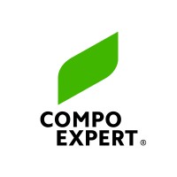 COMPO EXPERT Chile