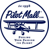 PilotMall.com