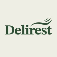 Delirest & Primirest ČR/SR