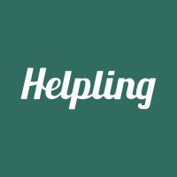 Helpling APAC