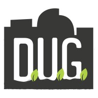 Denver Urban Gardens
