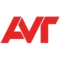 Vermessung AVT-ZT-GmbH