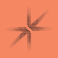 Taxxa.ai