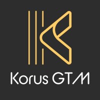 Korus GTM