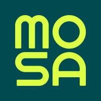 MOSA