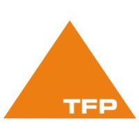 Triangle Fire Protection Ltd