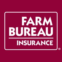 Southern Farm Bureau Casualty Insurance Company