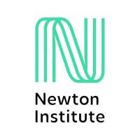 Newton Institute