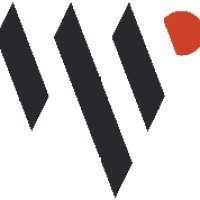 WPR Development Company