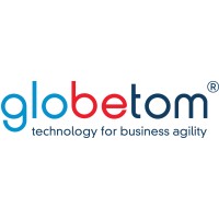 Globetom
