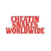 Cheatin' Snakes Worldwide