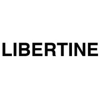LIBERTINE