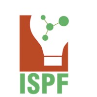 Innovation and Science Promotion Foundation