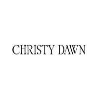 Christy Dawn
