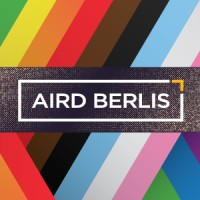 Aird & Berlis LLP