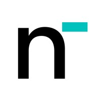 Nexentria Inc.