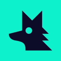 The Wolf Den