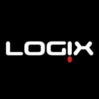 LOGIX