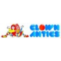 clownAntics LLC