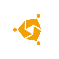 "MentorMyBoard"