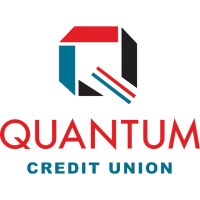 Quantum Credit Union