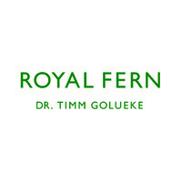 RoyalFernSkincare