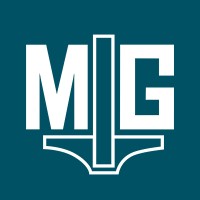 The Middleton Group