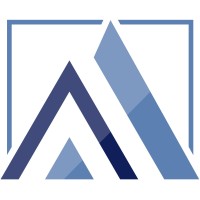 Peak American Investment Advisors, Inc.