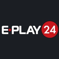 E-Play24