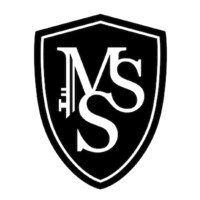 Manoir Saint-Sauveur