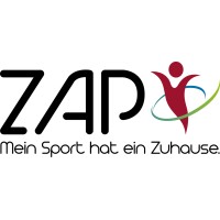 Zentrum Aktiver Prävention GmbH & Co. KG