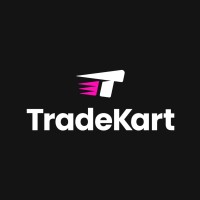 TradeKart