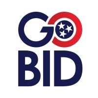 Governor’s Office of Business Initiatives and Development