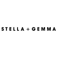 STELLA AND GEMMA