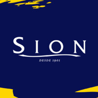 Colégio Nossa Senhora de Sion - Higienópolis