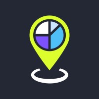 AutoAcquire AI