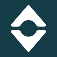 Partner Fleet