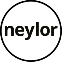 Neylor