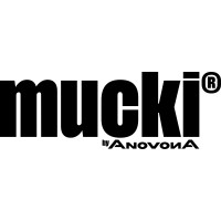 AnovonA & mucki GmbH