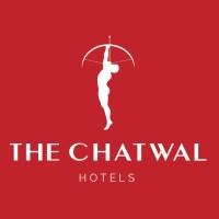 The Chatwal, New York
